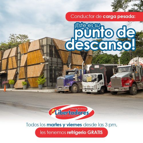 Imagen de WhatsApp 2025-02-20 a las 16.09.27_5844c77d