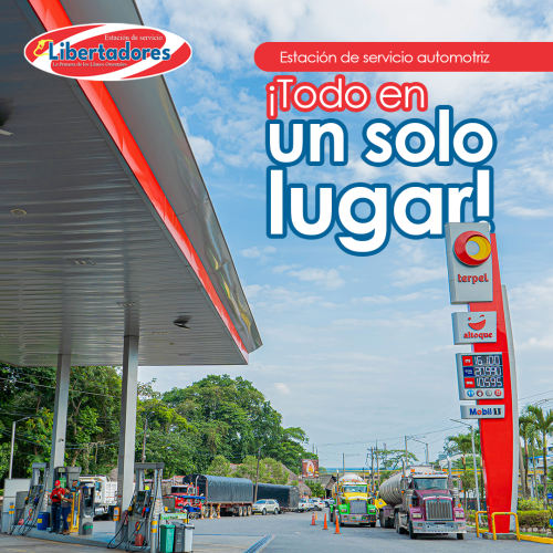 TODOENUNSOLOLUGAR 1
