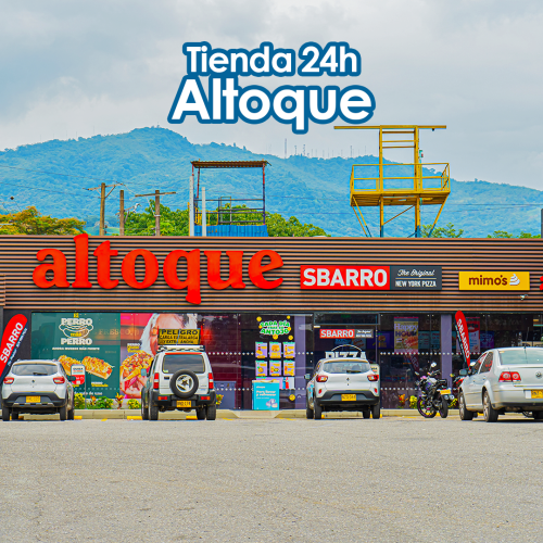 TODOENUNSOLOLUGAR 2