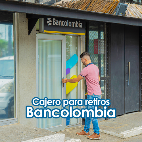 TODOENUNSOLOLUGAR 4