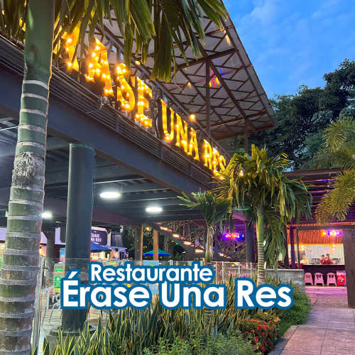 TODOENUNSOLOLUGAR 6