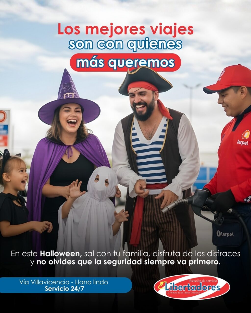 Instagram post from edslibertadores. This post is in position 4.