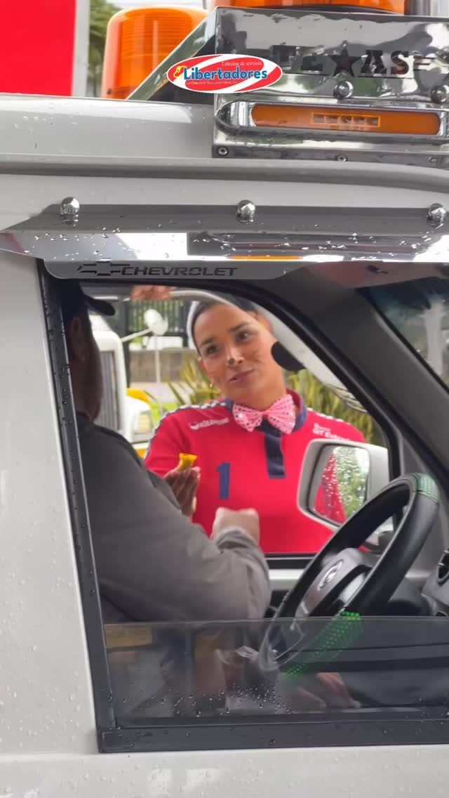 Instagram post from edslibertadores. This post is in position 4.