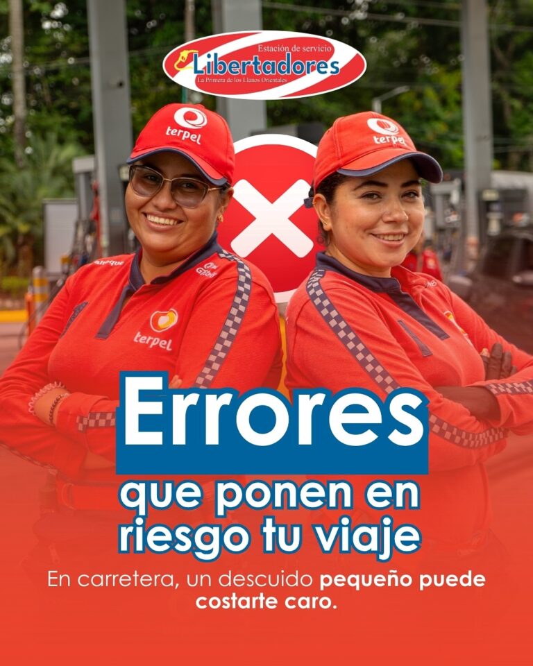 Instagram post from edslibertadores. This post is in position 11.