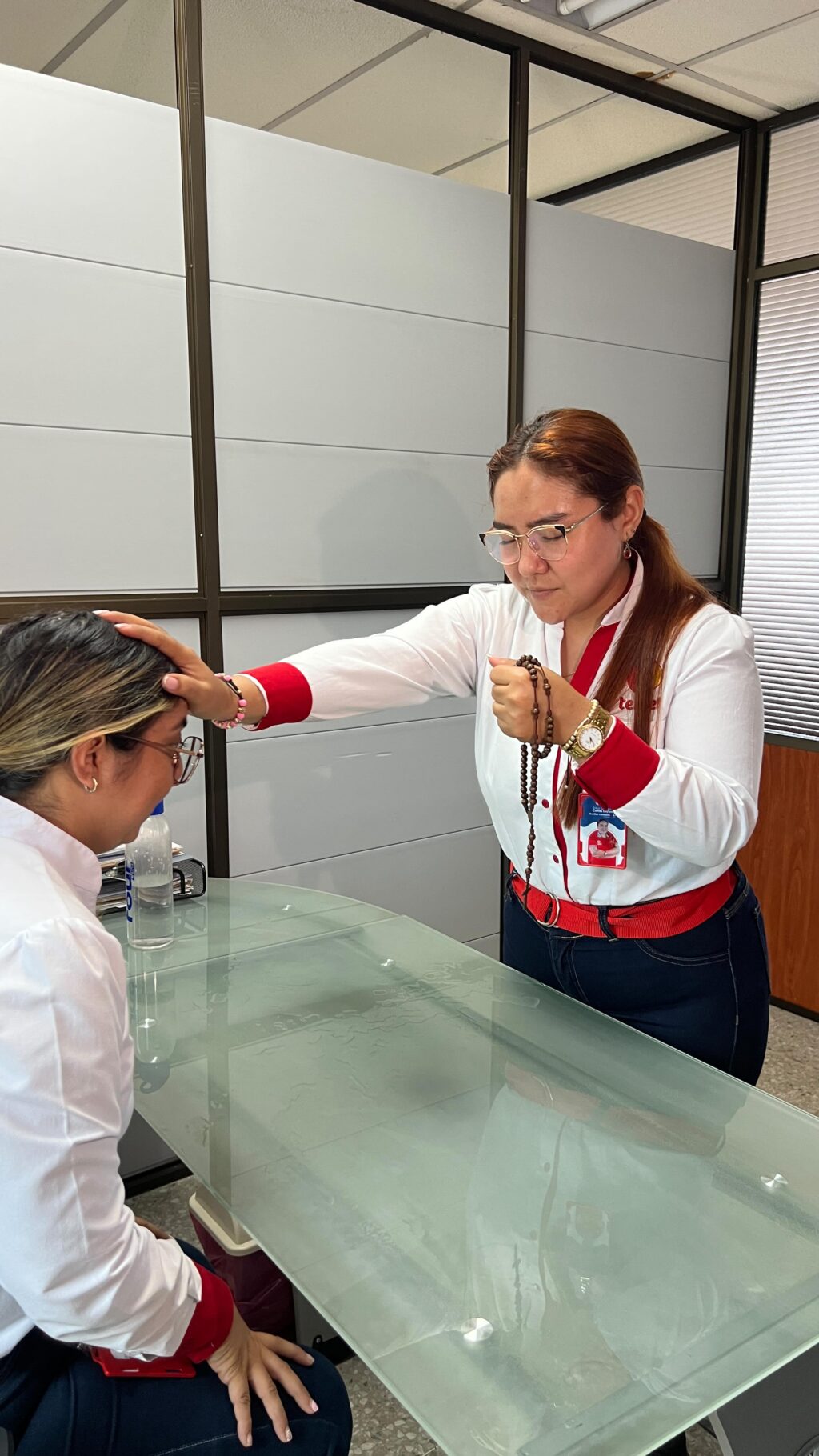 Instagram post from edslibertadores. This post is in position 13.