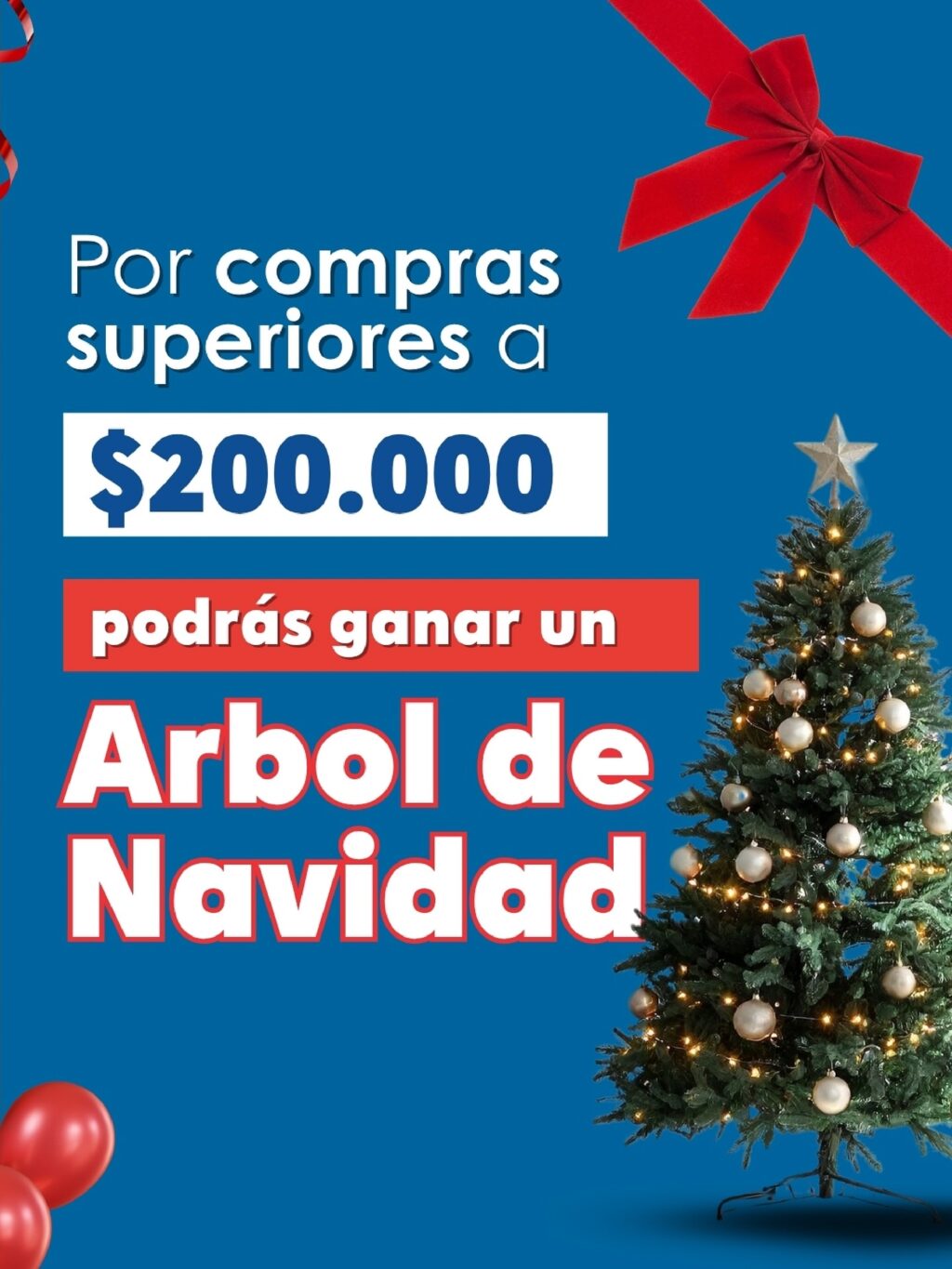 Instagram post from edslibertadores. This post is in position 0.