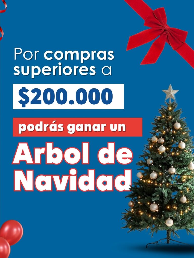 Instagram post from edslibertadores. This post is in position 1.