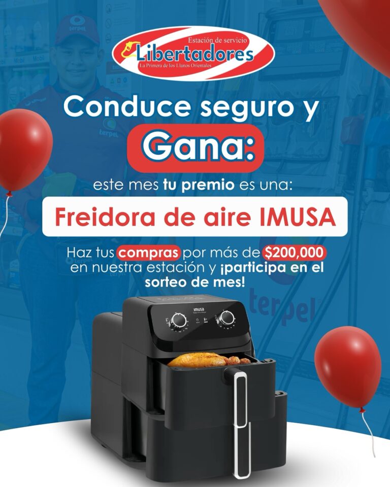 Instagram post from edslibertadores. This post is in position 13.