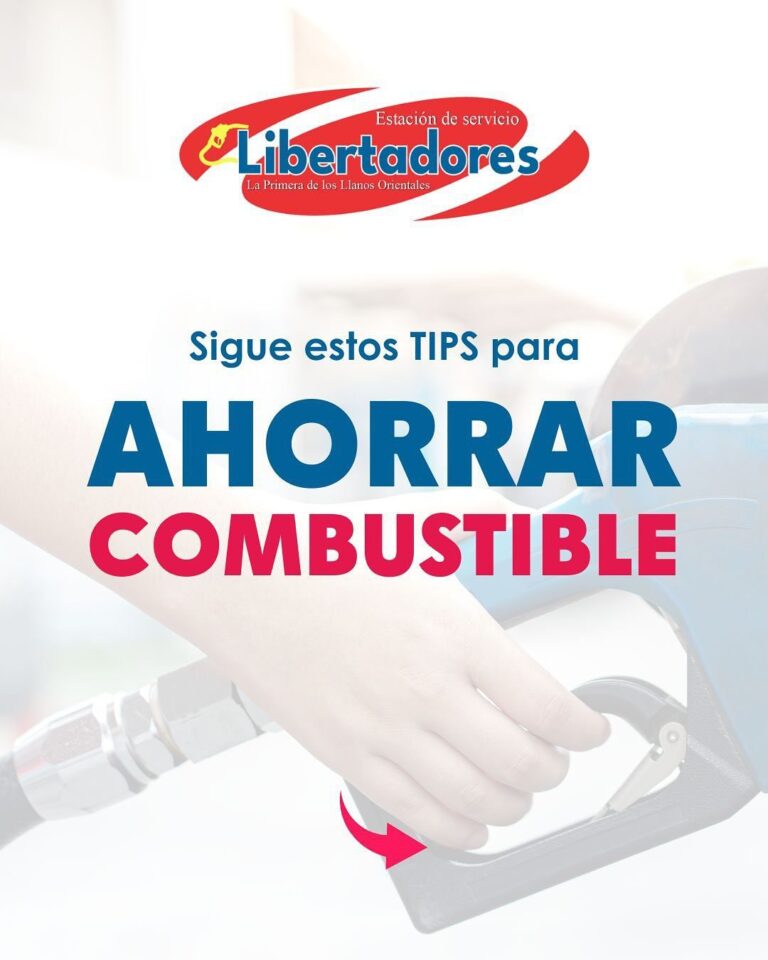 Instagram post from edslibertadores. This post is in position 8.