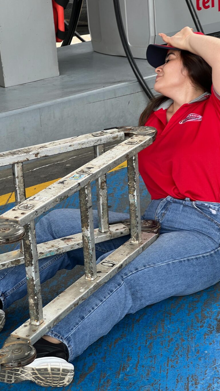 Instagram post from edslibertadores. This post is in position 8.