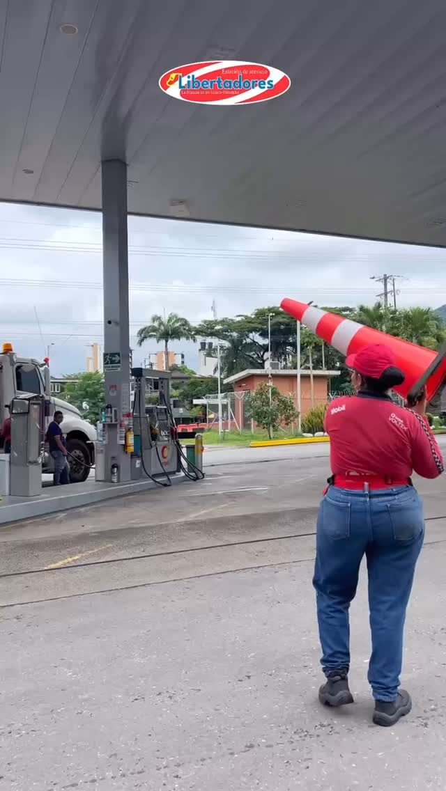 Instagram post from edslibertadores. This post is in position 4.
