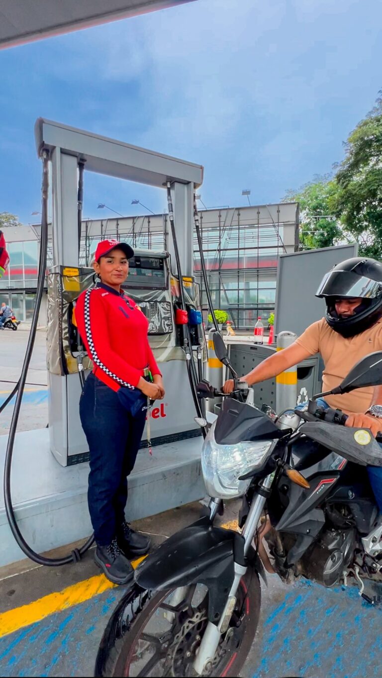 Instagram post from edslibertadores. This post is in position 10.