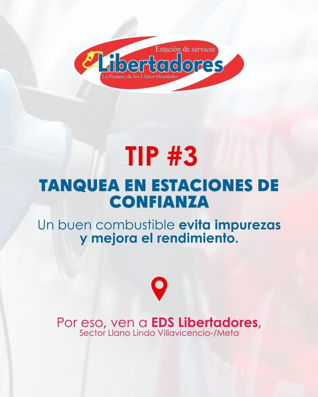 Instagram post from edslibertadores. This post is in position 3.