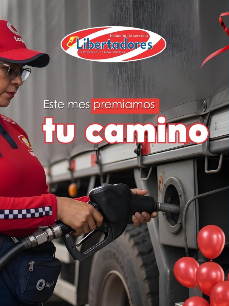 Instagram post from edslibertadores. This post is in position 2.